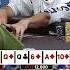 OMG Royal Flush At World Series Of Poker Shorts