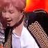 BTS 방탄소년단 Fire 불타오르네 Live MAMA 2016 ENG SUB Full HD