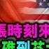 結帳時刻來了 中共從南海島礁到芬太尼管制食言 川普啟動貿易制裁前哨戰 芬太尼管制不力 吳嘉隆 中共流氓無賴基因惹惱川普 中共出爾反爾前科太多 川普拜登從未在白宮見習近平 20241130