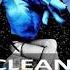 Clean Bandit Solo Feat Demi Lovato Ringtone By RavensBox