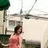 A Wife Drowning In Sh With Her Boss Asahi Mizuno Japanese Prnstr Actresses