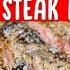 BEST STEAK IN LONDON KARV STEAKHOUSE CLAPHAM