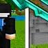 Upgradez ARMELE Pe Minecraft