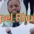 SWAHILI GOSPEL RHUMBA MIX 11 DJ JayKay O Jan 2022