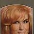 Dusty Springfield The Look Of Love Extended Mix 1967