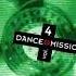 Dance Mission Volume 4