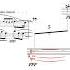 George Crumb Makrokosmos I Dream Images W Score