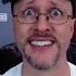 Nostalgia Critic Eagle Snacks