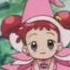 HD Doremi Opening 1 Hier Kommt Die Magie Deutsch German