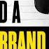 Personal Brand Creators Are LYING To You About Their Success