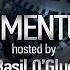 Basil O Glue Momentum 2024 DJ Mix