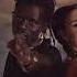 CHOOSE LOVE Emmanuel Jal Ft STORRY Official Music Video