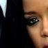 Rihanna Shut Up And Drive