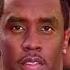 The Plot Thickens Diddy Combs Accused Of Drugging Raping 10 Year Old Boy During 2005 Audition