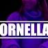 Ornella Low Level 1 Year Special