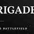 The Charge Of The Light Brigade An Epic Poem From History