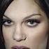 Jessie J Silver Lining Crazy Bout You