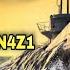 SUBMARINE AMERICAN AGAINST GERMAN SEA FORCES Storyline Film U571