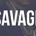 FREE DL Future Type Beat 2020 SAVAGE Ft Travis Scott Crazy 808 Trap Instrumental