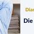 Karmic Management Die Kaffeemeditation Im Diamantschneider System