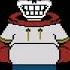 TS Underswap Papyrus ANDROPHONOVANIA 10 Hours