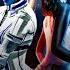 Mass Effect 2 The Movie Complete Game Part 1