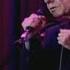 Leonard Cohen Take This Waltz Live In London