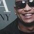 Gente De Zona Traidora Salsa Version Cover Audio Ft Marc Anthony