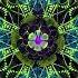 Dive In Dub Music Mix Psydub Psybient Entheogenic Electro Psychill Dub Chill Tribal