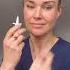 Dr Sophie GP Shows You How To Use A Nasal Spray PROPERLY Allergy Nasalspray Doctor