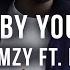 Stormzy Blinded By Your Grace Pt 2 Ft MNEK Official Karaoke Instrumental SongJam