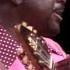 Don T Burn Down The Bridge Albert King The Midnight Special