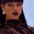 RIHANNA ANTIdiaRy Full Film