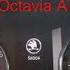 Скрутить пробег Skoda Octavia А7 2013 г в MQB платформа без разбора через Obd Раменское Москва