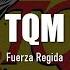 TQM Fuerza Regida Letra Lyrics