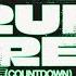 Tiësto R3HAB Run Free Countdown Official Visualizer