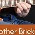 Another Brick In The Wall Part 2 Pink Floyd Guitar Cover Tab