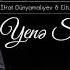 İfrat Eltun Əsgər Yenə Sən 2020