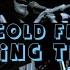 Albert Collins Backing Track COLD COLD FEELING Key A