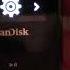 How To Restore A SanDisk Clip Jam MP3 Player To Factory Settings