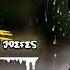 Fidel Rayd Clamer Joefes Weather For Two