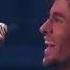 Enrique Iglesias Tonight I Like It Live At The AMA S 2010