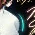 Michael Jackson P Y T Pretty Young Thing Official Audio