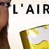 Nina Ricci L Air Du Temps PERFUME REVIEW UNBOXING Iconic French Perfume