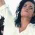 Michael Jackson Black Or White Acapella With Rap