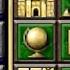 Heroes Of Might And Magic 3 Has A Dedicated Autism Button