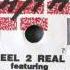 Reel 2 Real Feat The Mad Stuntman Go On Move Reel 2 Real 94 Dub