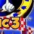 5 Evidences Sonic 3 Michael Jackson