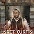 Nusret Kurtishi Full Album Një Kujtim I Sofrës Shqiptare