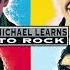 Michael Learns To Rock Out Of The Blue Officiel Audio